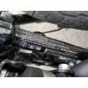 2022 HARLEY-DAVIDSON XL883 N 1HD4LE223NB404473 75848814