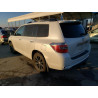 2010 TOYOTA HIGHLANDER