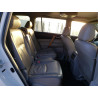 2010 TOYOTA HIGHLANDER