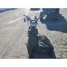 2022 HARLEY-DAVIDSON XL883 N 1HD4LE217NB404502 70493154