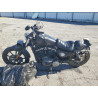 2022 HARLEY-DAVIDSON XL883 N 1HD4LE217NB404502 70493154