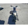 2022 HARLEY-DAVIDSON XL883 N 1HD4LE217NB404502 70493154