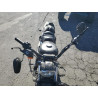 2022 HARLEY-DAVIDSON XL883 N 1HD4LE217NB404502 70493154