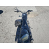 2022 HARLEY-DAVIDSON XL883 N 1HD4LE217NB404502 70493154