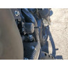 2022 HARLEY-DAVIDSON XL883 N 1HD4LE217NB404502 70493154