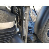 2022 HARLEY-DAVIDSON XL883 N 1HD4LE217NB404502 70493154