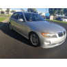 2008 BMW 3 SERIES