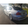 2008 BMW 3 SERIES