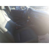 2008 BMW 3 SERIES