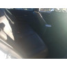 2008 BMW 3 SERIES