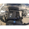 2008 BMW 3 SERIES