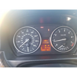 2008 BMW 3 SERIES
