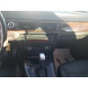 2008 BMW 3 SERIES