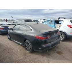 2022 BMW 2 SERIES