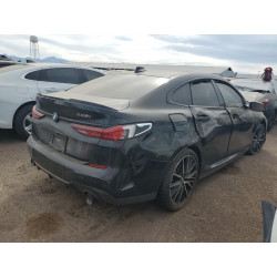 2022 BMW 2 SERIES