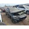 2022 BMW 2 SERIES