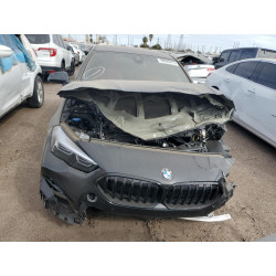 2022 BMW 2 SERIES