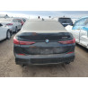 2022 BMW 2 SERIES
