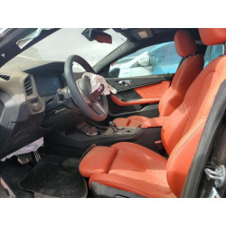 2022 BMW 2 SERIES