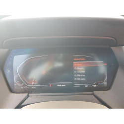 2022 BMW 2 SERIES