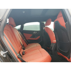 2022 BMW 2 SERIES