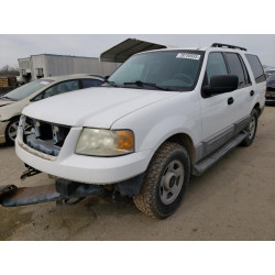 2006 FORD EXPEDITION