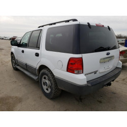 2006 FORD EXPEDITION
