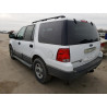 2006 FORD EXPEDITION