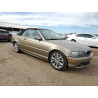 2006 BMW 3 SERIES