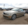 2006 BMW 3 SERIES