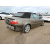 2006 BMW 3 SERIES