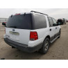 2006 FORD EXPEDITION