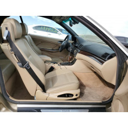 2006 BMW 3 SERIES