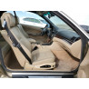 2006 BMW 3 SERIES