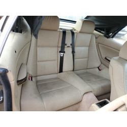 2006 BMW 3 SERIES