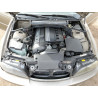 2006 BMW 3 SERIES