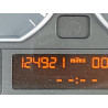 2006 BMW 3 SERIES