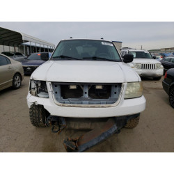 2006 FORD EXPEDITION