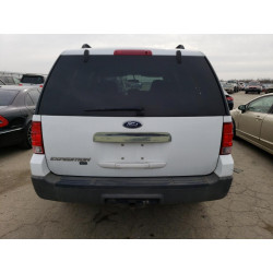 2006 FORD EXPEDITION