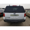 2006 FORD EXPEDITION