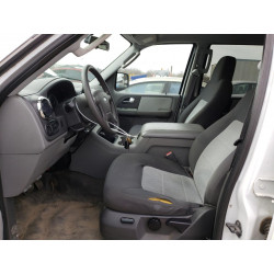 2006 FORD EXPEDITION