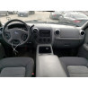 2006 FORD EXPEDITION