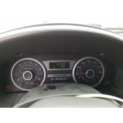 2006 FORD EXPEDITION