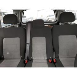 2006 FORD EXPEDITION