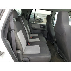 2006 FORD EXPEDITION