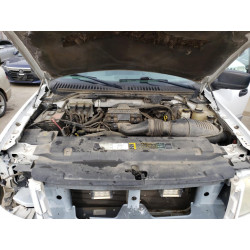 2006 FORD EXPEDITION