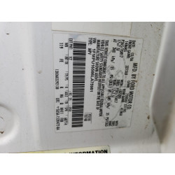 2006 FORD EXPEDITION