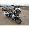 2016 HARLEY-DAVIDSON FL