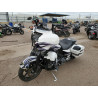 2016 HARLEY-DAVIDSON FL