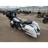 2016 HARLEY-DAVIDSON FL